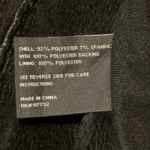 ZEROXPOSUR women’s Coat- size M‎ - Picture 9 of 10